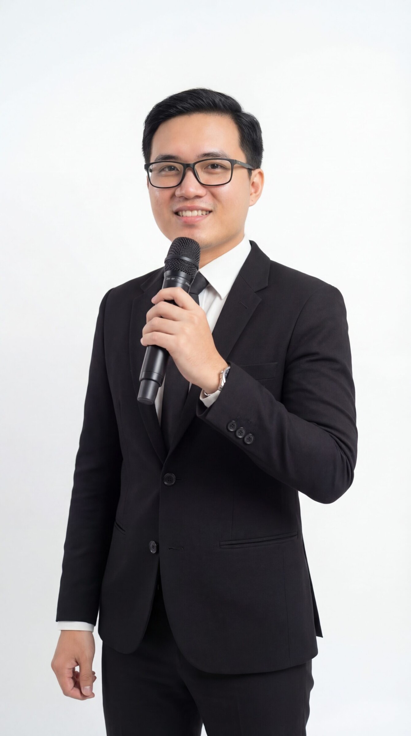 MC DANNY