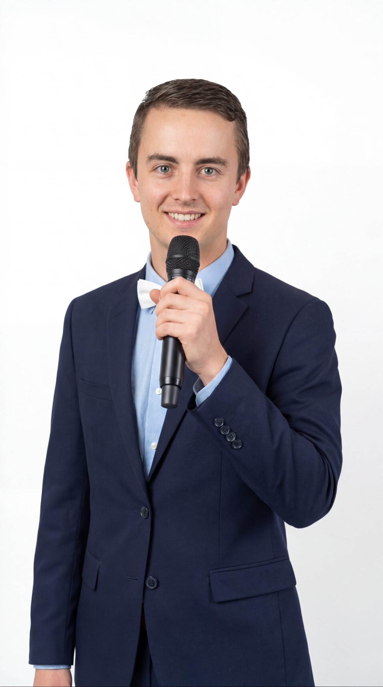 MC MATHEW