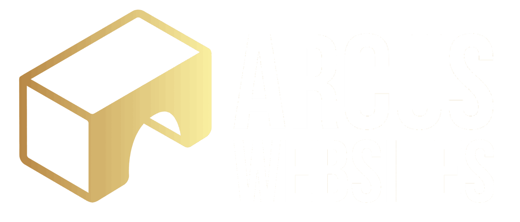 ARCUS Websites - Horizontal_ Arcus Education Websites logo