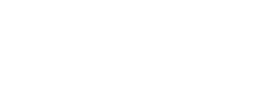 australian-curriculum-rev Australian Curriculum logo