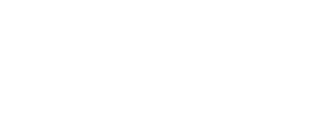 cc-creative-commons-rev Creative Commons logo