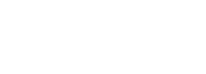de-white Department for Education logo
