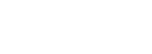 feedback-rev Feedback & Complaints logo