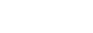 sagov-white SA Gov logo